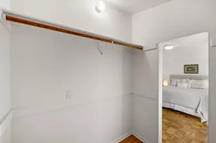 418 Fountain Ave, Pacific Grove, CA 93950 - Photo 25