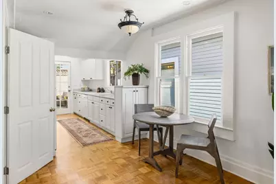 418 Fountain Ave, Pacific Grove, CA 93950 - Photo 17