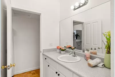 418 Fountain Ave, Pacific Grove, CA 93950 - Photo 27