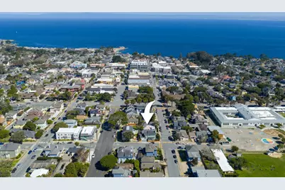 418 Fountain Ave, Pacific Grove, CA 93950 - Photo 35