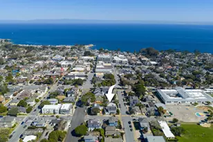 418 Fountain Ave, Pacific Grove, CA 93950 - Photo 35