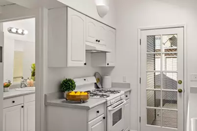 418 Fountain Ave, Pacific Grove, CA 93950 - Photo 21