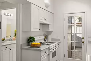 418 Fountain Ave, Pacific Grove, CA 93950 - Photo 21