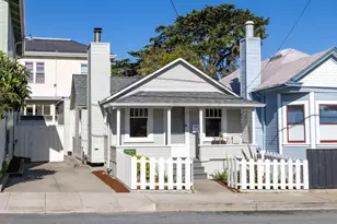 418 Fountain Ave, Pacific Grove, CA 93950 - Photo 1