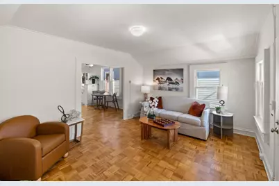 418 Fountain Ave, Pacific Grove, CA 93950 - Photo 11