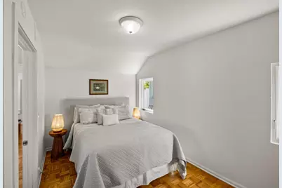 418 Fountain Ave, Pacific Grove, CA 93950 - Photo 23