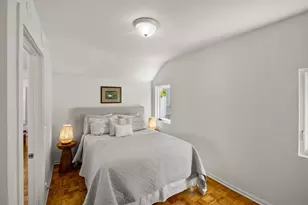 418 Fountain Ave, Pacific Grove, CA 93950 - Photo 23