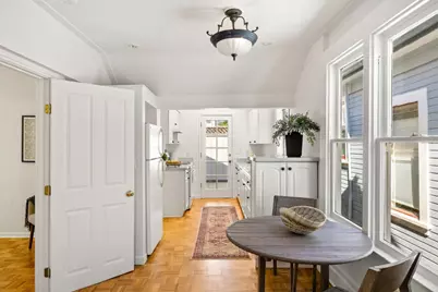 418 Fountain Ave, Pacific Grove, CA 93950 - Photo 15