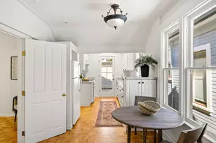 418 Fountain Ave, Pacific Grove, CA 93950 - Photo 15