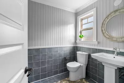 3817 Muirwood Dr, Pleasanton, CA 94588 - Photo 25