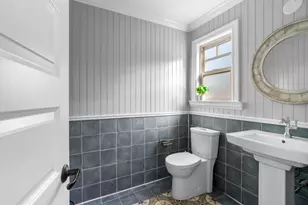 3817 Muirwood Dr, Pleasanton, CA 94588 - Photo 25