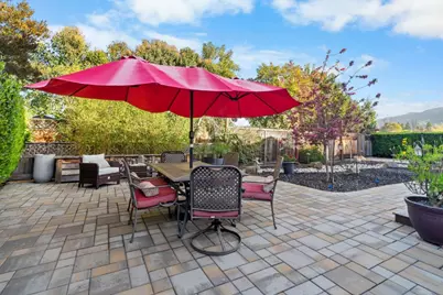 3817 Muirwood Dr, Pleasanton, CA 94588 - Photo 49