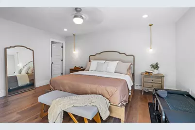 3817 Muirwood Dr, Pleasanton, CA 94588 - Photo 27