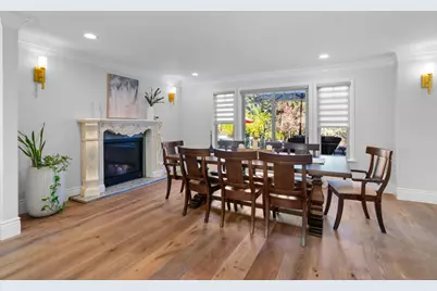 3817 Muirwood Dr, Pleasanton, CA 94588 - Photo 21