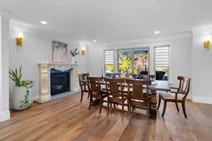 3817 Muirwood Dr, Pleasanton, CA 94588 - Photo 21