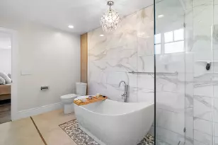 3817 Muirwood Dr, Pleasanton, CA 94588 - Photo 31