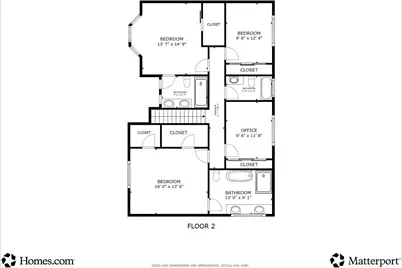 3817 Muirwood Dr, Pleasanton, CA 94588 - Photo 59