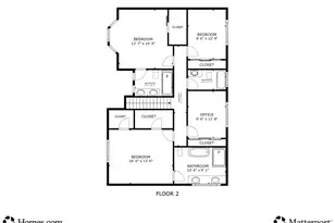 3817 Muirwood Dr, Pleasanton, CA 94588 - Photo 59