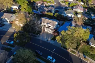 3817 Muirwood Dr, Pleasanton, CA 94588 - Photo 55