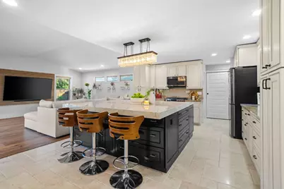 3817 Muirwood Dr, Pleasanton, CA 94588 - Photo 11