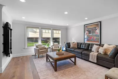 3817 Muirwood Dr, Pleasanton, CA 94588 - Photo 5