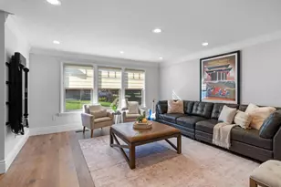 3817 Muirwood Dr, Pleasanton, CA 94588 - Photo 5