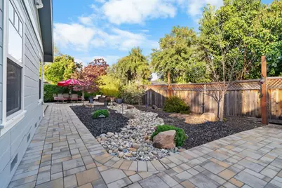 3817 Muirwood Dr, Pleasanton, CA 94588 - Photo 51