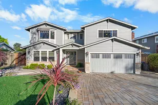 3817 Muirwood Dr, Pleasanton, CA 94588 - Photo 1