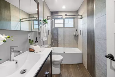 3817 Muirwood Dr, Pleasanton, CA 94588 - Photo 43