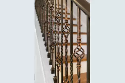 3817 Muirwood Dr, Pleasanton, CA 94588 - Photo 7