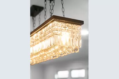 3817 Muirwood Dr, Pleasanton, CA 94588 - Photo 15