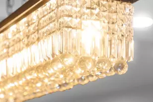 3817 Muirwood Dr, Pleasanton, CA 94588 - Photo 15