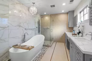 3817 Muirwood Dr, Pleasanton, CA 94588 - Photo 29