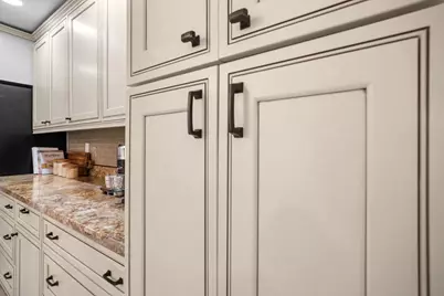 3817 Muirwood Dr, Pleasanton, CA 94588 - Photo 19