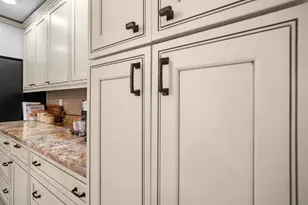 3817 Muirwood Dr, Pleasanton, CA 94588 - Photo 19