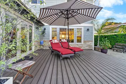 3817 Muirwood Dr, Pleasanton, CA 94588 - Photo 47