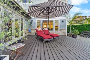 3817 Muirwood Dr, Pleasanton, CA 94588 - Photo 47