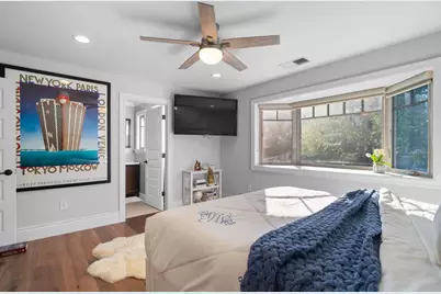 3817 Muirwood Dr, Pleasanton, CA 94588 - Photo 35