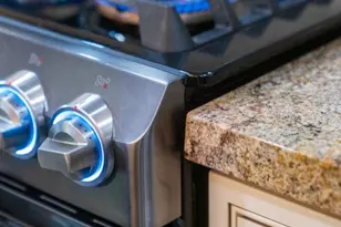 3817 Muirwood Dr, Pleasanton, CA 94588 - Photo 17