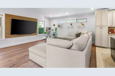 3817 Muirwood Dr, Pleasanton, CA 94588 - Photo 23