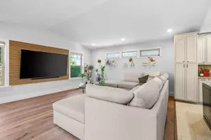 3817 Muirwood Dr, Pleasanton, CA 94588 - Photo 23