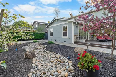 3817 Muirwood Dr, Pleasanton, CA 94588 - Photo 53