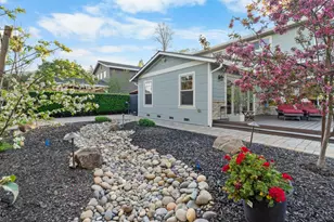 3817 Muirwood Dr, Pleasanton, CA 94588 - Photo 53