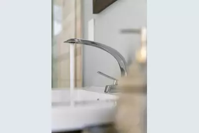 3817 Muirwood Dr, Pleasanton, CA 94588 - Photo 39