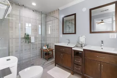 3817 Muirwood Dr, Pleasanton, CA 94588 - Photo 37