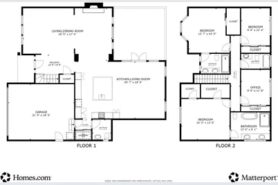 3817 Muirwood Dr, Pleasanton, CA 94588 - Photo 57