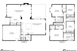 3817 Muirwood Dr, Pleasanton, CA 94588 - Photo 57