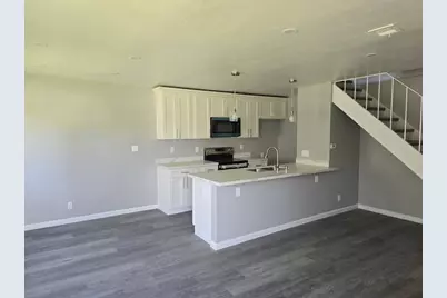 2936 Peachtree Dr 2, Stockton, CA 95203 - Photo 1