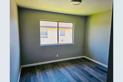 2936 Peachtree Dr 2, Stockton, CA 95203 - Photo 15