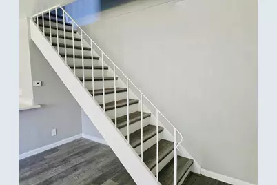 2936 Peachtree Dr 2, Stockton, CA 95203 - Photo 11